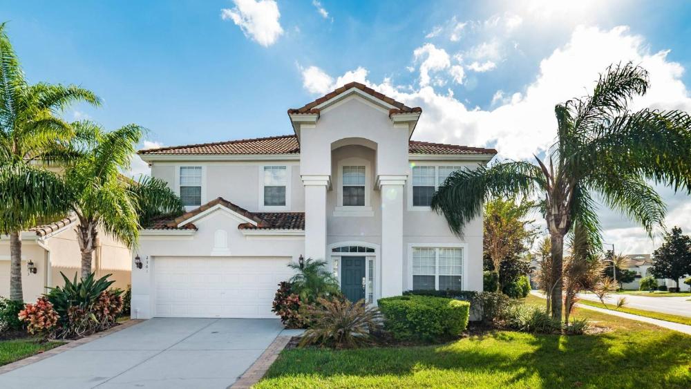 2501 Archfeld